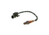 BOSCH Lambdasond 0 258 017 134