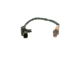 BOSCH Lambdasond 0 258 017 134