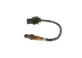 BOSCH Lambdasond 0 258 017 134