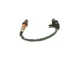 BOSCH Lambdasond 0 258 017 134