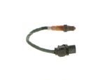 BOSCH Lambdasond 0 258 017 134