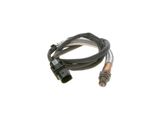 BOSCH Lambdasond 0 258 017 137