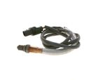 BOSCH Lambdasond 0 258 017 137