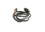 BOSCH Lambdasond 0 258 017 137