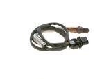 BOSCH Lambdasond 0 258 017 137