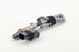 BOSCH Лямбда-зонд 0 258 017 167
