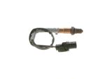 BOSCH Лямбда-зонд 0 258 017 169