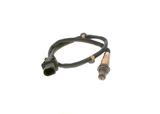 BOSCH Lambdasond 0 258 017 209