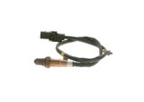 BOSCH Lambdasond 0 258 017 209