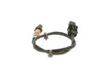 BOSCH Lambdasond 0 258 017 209