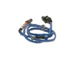 BOSCH Lambdasond 0 258 017 256