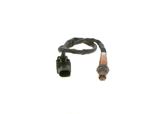 BOSCH Lambdasond 0 258 017 272