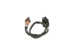 BOSCH Lambdasond 0 258 017 272