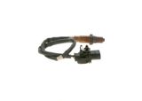 BOSCH Lambdasond 0 258 017 272