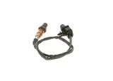 BOSCH Lambdasond 0 258 017 290