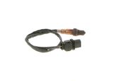 BOSCH Lambdasond 0 258 017 290