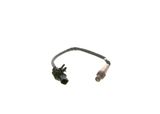 BOSCH Lambdasond 0 258 017 319