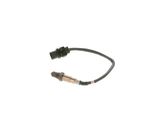 BOSCH Lambdasond 0 258 017 319