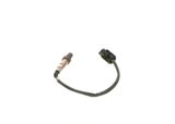 BOSCH Lambdasond 0 258 017 319