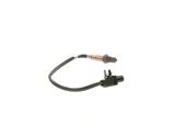 BOSCH Lambdasond 0 258 017 319