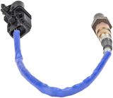 BOSCH Lambdasond 0 258 017 321