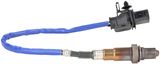 BOSCH Lambdasond 0 258 017 321