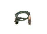 BOSCH Lambdasond 0 258 017 333