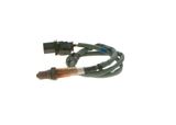 BOSCH Lambdasond 0 258 017 333