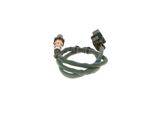 BOSCH Lambdasond 0 258 017 333