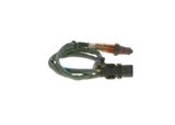 BOSCH Lambdasond 0 258 017 333