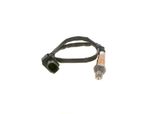 BOSCH Lambdasond 0 258 017 361