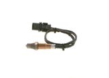 BOSCH Lambdasond 0 258 017 361
