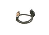 BOSCH Lambdasond 0 258 017 361