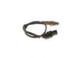 BOSCH Lambdasond 0 258 017 361