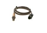 BOSCH Lambdasond 0 258 017 485