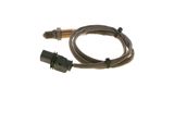 BOSCH Lambdasond 0 258 017 485