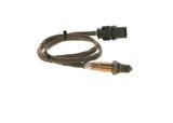 BOSCH Lambdasond 0 258 017 485