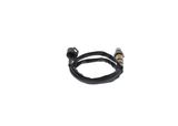 BOSCH Lambdasond 0 258 027 010