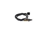 BOSCH Lambdasond 0 258 027 010