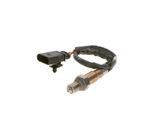 BOSCH Lambdasond 0 258 027 075