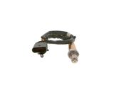 BOSCH Lambdasond 0 258 027 075