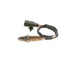 BOSCH Lambdasond 0 258 027 075