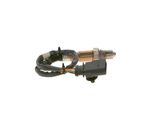 BOSCH Lambdasond 0 258 027 075