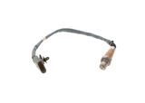 BOSCH Lambdasond 0 258 027 077