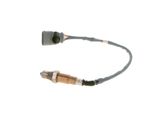 BOSCH Lambdasond 0 258 027 077