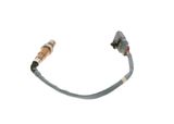 BOSCH Lambdasond 0 258 027 077