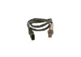 BOSCH Lambdasond 0 258 027 088