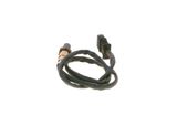BOSCH Lambdasond 0 258 027 088
