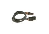 BOSCH Lambdasond 0 258 027 088