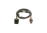 BOSCH Lambdasond 0 258 027 105